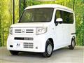 2025 Honda N-VAN