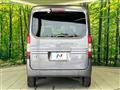 2023 Honda N-VAN