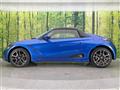 2020 Honda S660
