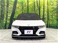 2019 Honda S660