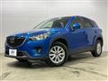 2012 Mazda CX-5