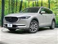 2021 Mazda CX-8