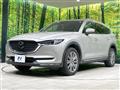 2021 Mazda CX-8