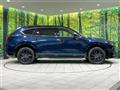 2023 Mazda CX-8