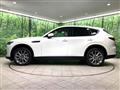 2023 Mazda Mazda Others