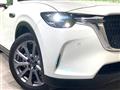 2023 Mazda Mazda Others