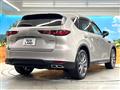 2023 Mazda Mazda Others