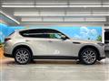 2023 Mazda Mazda Others