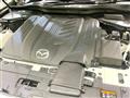 2023 Mazda Mazda Others