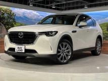 2024 Mazda Mazda Others