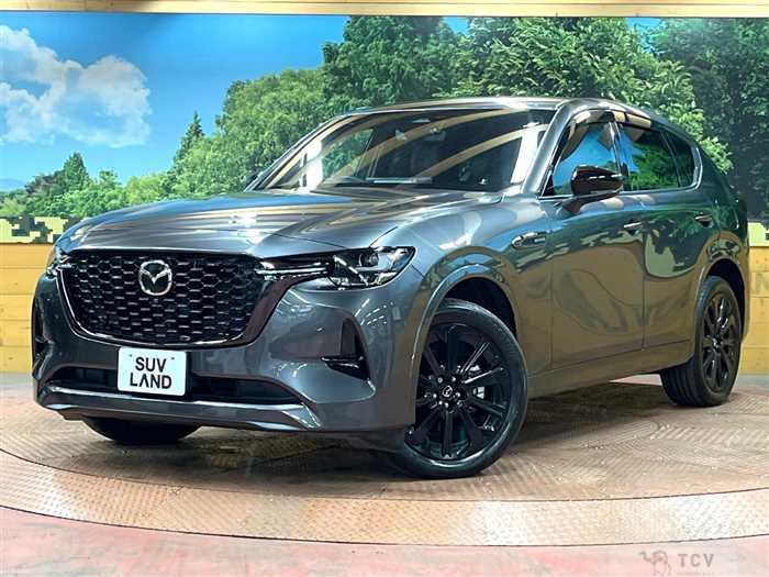 2022 Mazda Mazda Others