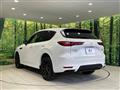 2022 Mazda Mazda Others