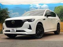 2023 Mazda Mazda Others