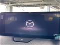 2023 Mazda Mazda Others