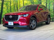 2023 Mazda Mazda Others