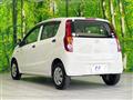 2012 Daihatsu Mira