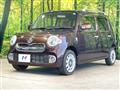 2015 Daihatsu MIRA COCOA