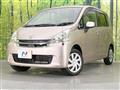 2012 Daihatsu Move