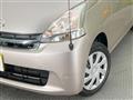 2012 Daihatsu Move