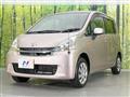2012 Daihatsu Move