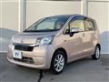 2013 Daihatsu Move