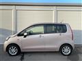 2013 Daihatsu Move