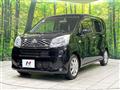 2015 Daihatsu Move