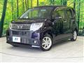 2015 Daihatsu Move