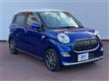 2016 Daihatsu Cast