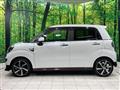2019 Daihatsu Cast