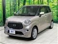 2021 Daihatsu Cast