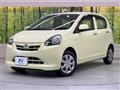 2012 Daihatsu Mira Es