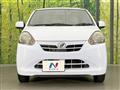 2012 Daihatsu Mira Es
