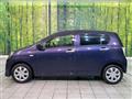 2014 Daihatsu Mira Es