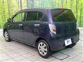 2014 Daihatsu Mira Es