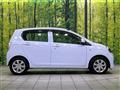 2017 Daihatsu Mira Es