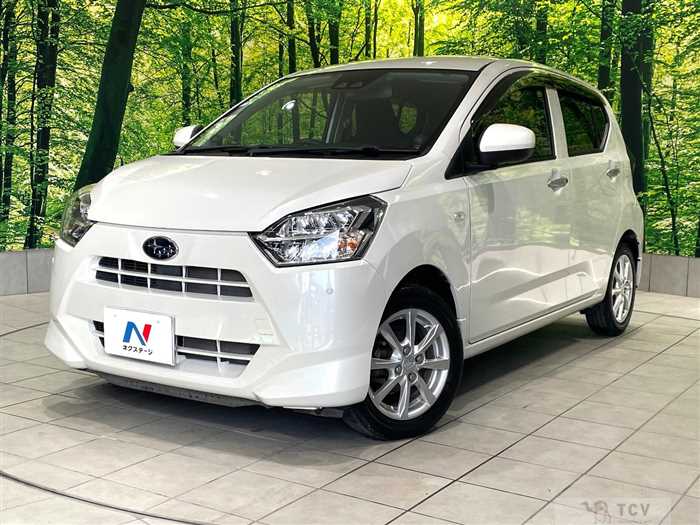 2017 Subaru Subaru Others