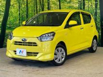 2019 Subaru Subaru Others