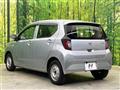 2019 Daihatsu Mira Es