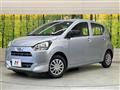 2020 Daihatsu Mira Es