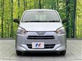 2020 Daihatsu Mira Es