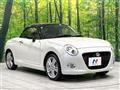 2019 Daihatsu Copen
