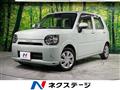 2019 Daihatsu Daihatsu Others