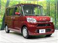2016 Daihatsu Tanto