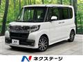 2019 Daihatsu Tanto