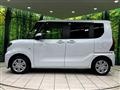 2021 Daihatsu Tanto