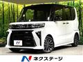 2022 Daihatsu Tanto
