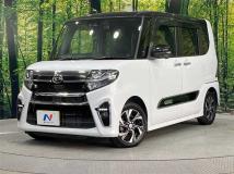 2021 Daihatsu Tanto
