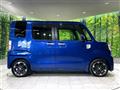 2015 Daihatsu WAKE