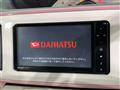 2017 Daihatsu Move Canbus